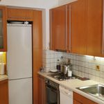 Ενοικίαση 2 υπνοδωμάτιο σπίτι από 98 m² σε Patras