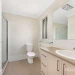 Rent 4 bedroom house of 160 m² in Queensland