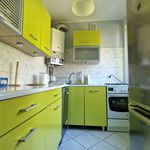 Rent 2 bedroom apartment of 36 m² in Bytom