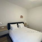 Rent 2 bedroom apartment of 52 m² in Split