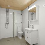 Vuokraa 1 makuuhuoneen asunto, 32 m² paikassa Vantaa