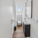 Rent 4 bedroom apartment of 67 m² in München