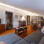Rent 2 bedroom apartment of 85 m² in Conegliano