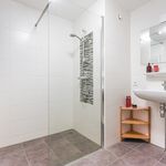 Rent 3 bedroom apartment of 98 m² in Wassenaar