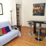 Rent 3 bedroom apartment of 76 m² in Berlin