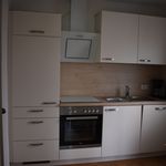 Rent 3 bedroom apartment of 53 m² in Wohratal