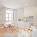 Alugar 2 quarto apartamento de 68 m² em Porto