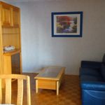 Rent 2 bedroom apartment of 55 m² in Roanne