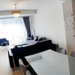 Rent 2 bedroom house of 115 m² in İstanbul