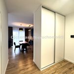 Rent 4 bedroom apartment of 73 m² in Bydgoszcz