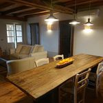 Rent 1 bedroom apartment of 90 m² in Rosazza