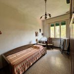 Rent 5 bedroom house of 137 m² in Pisa
