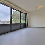 Huur 1 slaapkamer appartement van 50 m² in Wevelgem