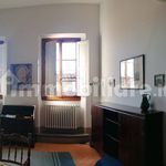 Rent 5 bedroom house of 135 m² in Firenze