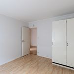 Rent 2 bedroom apartment of 54 m² in Alingsås