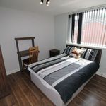 Rent 4 bedroom apartment in Preston