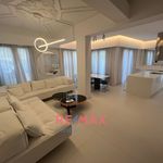 Ενοικίαση 1 υπνοδωμάτια διαμέρισμα από 89 m² σε Neapoli