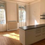 Rent 5 bedroom apartment of 157 m² in Toulouse