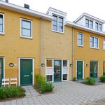 Huur 3 slaapkamer appartement van 76 m² in Huis Ter Heide