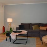 Huur 2 slaapkamer appartement van 115 m² in Enschede