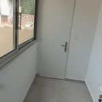 Rent 4 bedroom apartment of 83 m² in Perpignan