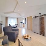 Rent 2 bedroom apartment of 91 m² in Peer