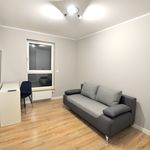 Wynajmij 2 sypialnię apartament z 39 m² w Toruń