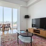 Rent 3 bedroom apartment of 2 m² in Lisboa