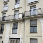 Appartement de 51 m² avec 2 chambre(s) en location à Bergerac
