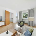 Rent 4 bedroom house of 80 m² in Randers NV