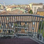 Rent 5 bedroom apartment of 135 m² in Verona