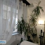 Rent 6 bedroom apartment of 180 m² in Napoli
