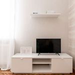 Rent 1 bedroom apartment of 59 m² in Milano