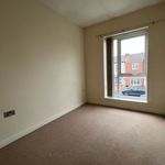 Terraced house to rent in Hodson Street, Southport PR8