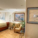 Rent 2 bedroom apartment of 120 m² in San Clemente