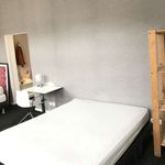 Rent a room of 18 m² in brussels