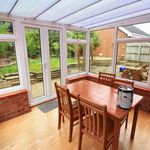 Rent 6 bedroom house of 105 m² in Norwich