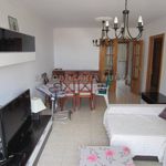 Alquilo 3 dormitorio apartamento de 100 m² en Roquetas de Mar