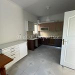Rent 4 bedroom house of 250 m² in Μαρούσι