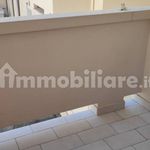 Rent 4 bedroom apartment of 137 m² in Parma