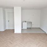 Appartement de 42 m² avec 2 chambre(s) en location à Châtenay-Malabry