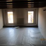 Rent 8 bedroom apartment of 200 m² in Alfonsine