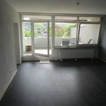 Rent 3 bedroom apartment of 71 m² in Wuppertal