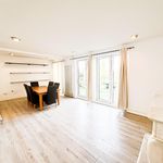 Rent 5 bedroom house in Chigwell