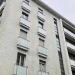 Rent 3 bedroom apartment of 63 m² in Torino