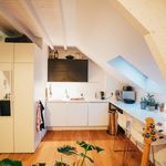 Rent a room in Leuven