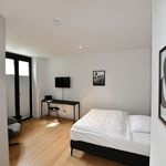 Miete 1 Schlafzimmer haus von 25 m² in Cologne