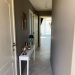 Rent 2 bedroom apartment in La Bruyère