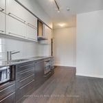2 bedroom apartment of 699 sq. ft in Old Toronto