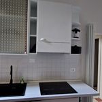 Rent 3 bedroom apartment of 65 m² in Sante Marie